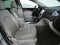 2015 Cadillac SRX Luxury Collection *VERY NICE!*