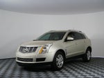 2015 Cadillac SRX Luxury Collection *VERY NICE!*