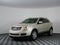 2015 Cadillac SRX Luxury Collection *VERY NICE!*