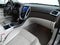 2015 Cadillac SRX Luxury Collection *VERY NICE!*