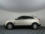 2015 Cadillac SRX Luxury Collection *VERY NICE!*
