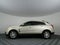 2015 Cadillac SRX Luxury Collection *VERY NICE!*