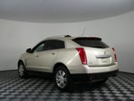 2015 Cadillac SRX Luxury Collection *VERY NICE!*