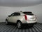 2015 Cadillac SRX Luxury Collection *VERY NICE!*