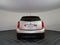 2015 Cadillac SRX Luxury Collection *VERY NICE!*