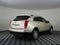 2015 Cadillac SRX Luxury Collection *VERY NICE!*