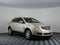 2015 Cadillac SRX Luxury Collection *VERY NICE!*