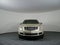 2015 Cadillac SRX Luxury Collection *VERY NICE!*