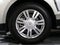 2015 Cadillac SRX Luxury Collection *VERY NICE!*