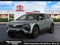 2025 Cadillac OPTIQ Sport AWD *1-OWNER*