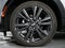 2025 Cadillac OPTIQ Sport AWD *1-OWNER*