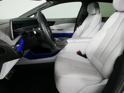 2025 Cadillac OPTIQ Sport AWD *1-OWNER*