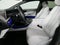 2025 Cadillac OPTIQ Sport AWD *1-OWNER*