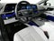 2025 Cadillac OPTIQ Sport AWD *1-OWNER*