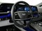 2025 Cadillac OPTIQ Sport AWD *1-OWNER*