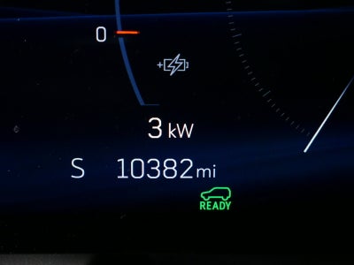 2025 Cadillac OPTIQ Sport AWD *1-OWNER*