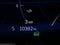 2025 Cadillac OPTIQ Sport AWD *1-OWNER*