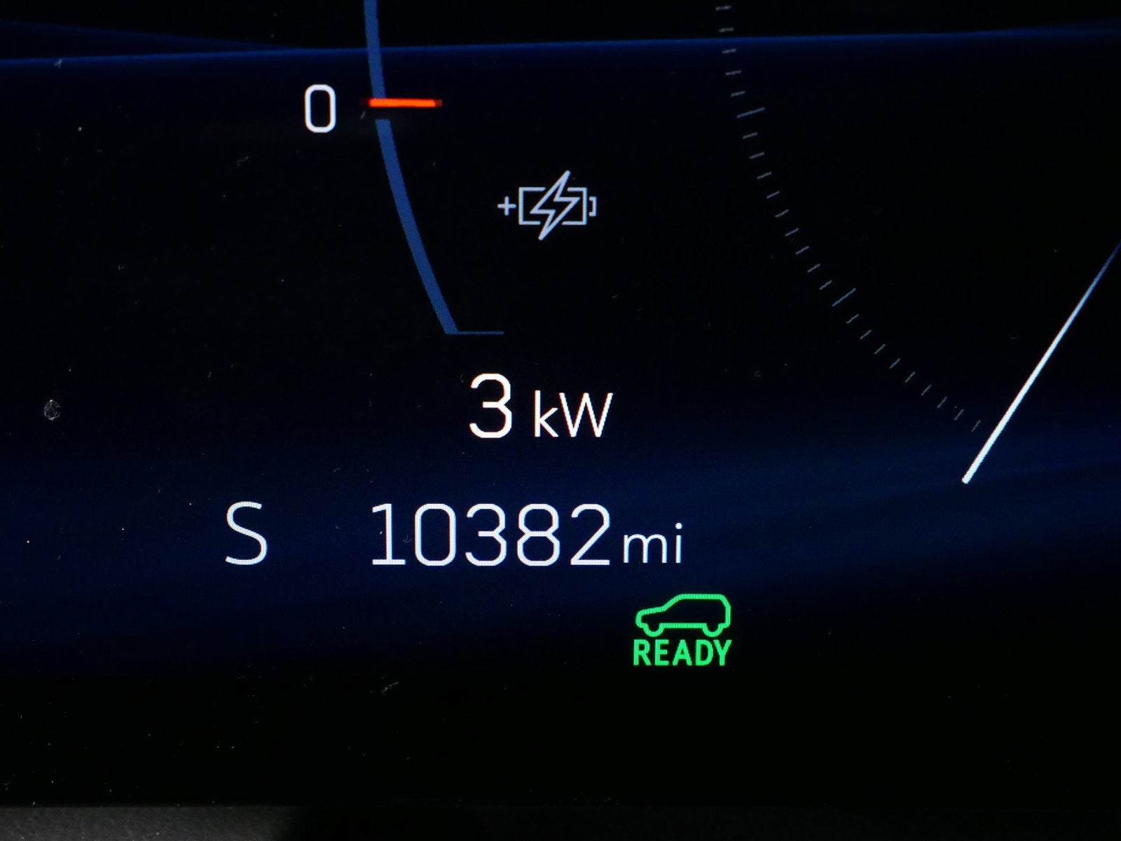 2025 Cadillac OPTIQ Sport AWD *1-OWNER*