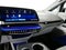 2025 Cadillac OPTIQ Sport AWD *1-OWNER*