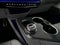2025 Cadillac OPTIQ Sport AWD *1-OWNER*