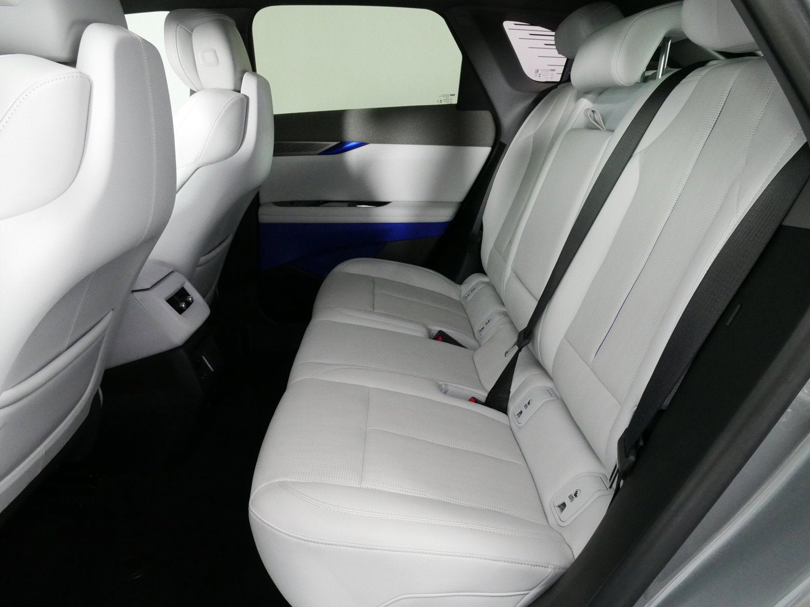 2025 Cadillac OPTIQ Sport AWD *1-OWNER*