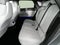 2025 Cadillac OPTIQ Sport AWD *1-OWNER*