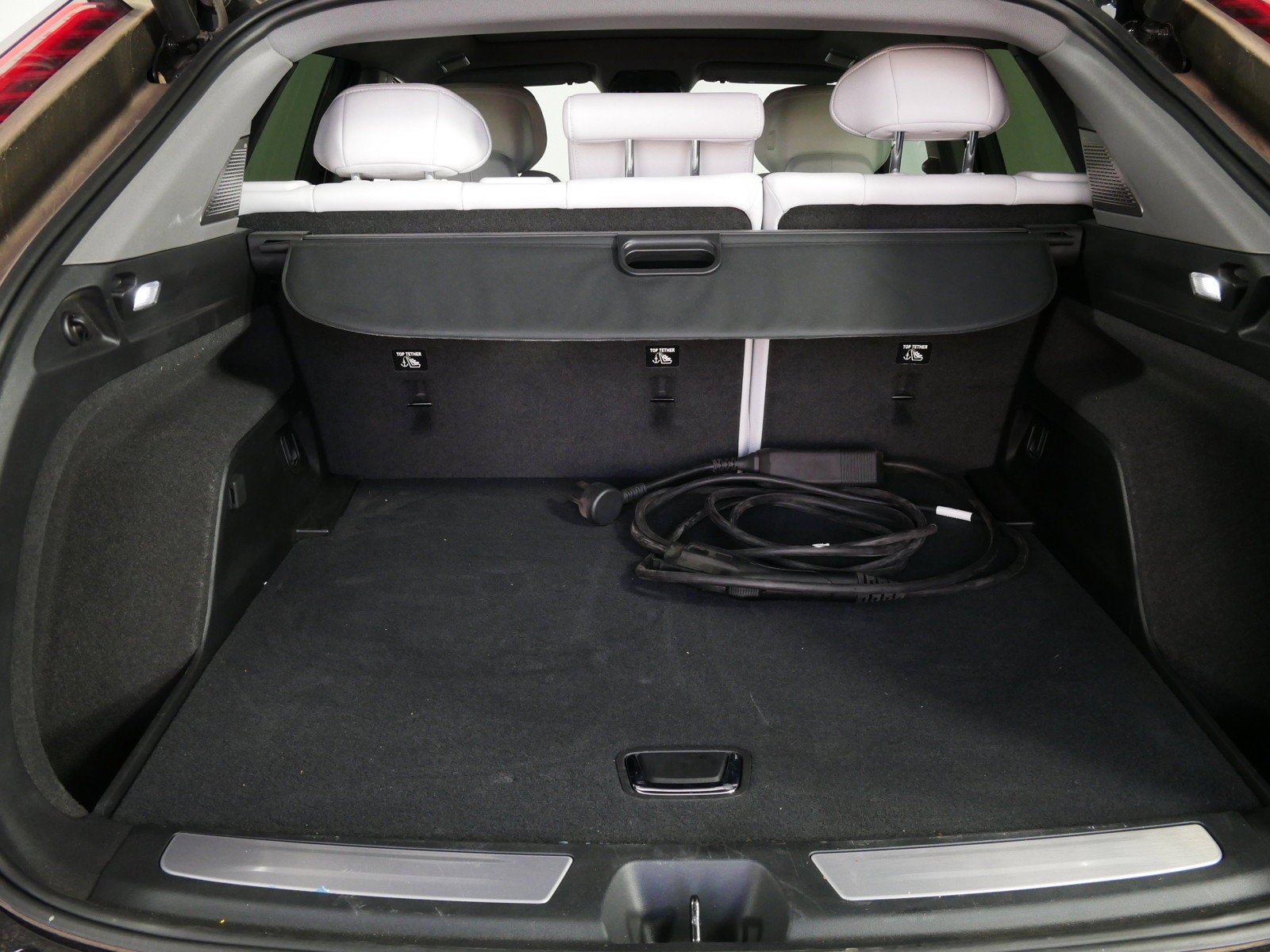 2025 Cadillac OPTIQ Sport AWD *1-OWNER*