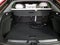 2025 Cadillac OPTIQ Sport AWD *1-OWNER*