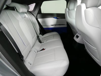 2025 Cadillac OPTIQ Sport AWD *1-OWNER*