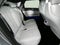 2025 Cadillac OPTIQ Sport AWD *1-OWNER*