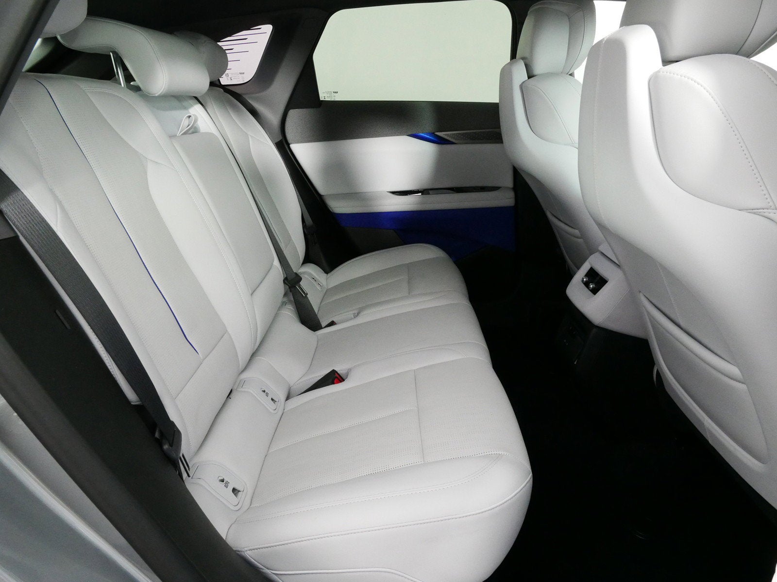 2025 Cadillac OPTIQ Sport AWD *1-OWNER*