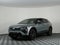 2025 Cadillac OPTIQ Sport AWD *1-OWNER*