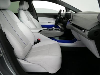 2025 Cadillac OPTIQ Sport AWD *1-OWNER*