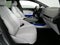 2025 Cadillac OPTIQ Sport AWD *1-OWNER*