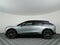 2025 Cadillac OPTIQ Sport AWD *1-OWNER*