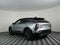 2025 Cadillac OPTIQ Sport AWD *1-OWNER*
