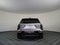 2025 Cadillac OPTIQ Sport AWD *1-OWNER*
