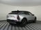 2025 Cadillac OPTIQ Sport AWD *1-OWNER*