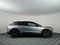 2025 Cadillac OPTIQ Sport AWD *1-OWNER*