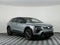 2025 Cadillac OPTIQ Sport AWD *1-OWNER*