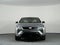 2025 Cadillac OPTIQ Sport AWD *1-OWNER*