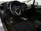 2019 Honda Fit LX *1-OWNER*