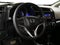 2019 Honda Fit LX *1-OWNER*