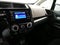 2019 Honda Fit LX *1-OWNER*
