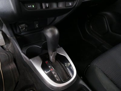 2019 Honda Fit LX *1-OWNER*