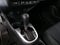 2019 Honda Fit LX *1-OWNER*