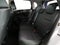 2019 Honda Fit LX *1-OWNER*