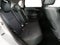 2019 Honda Fit LX *1-OWNER*