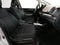 2019 Honda Fit LX *1-OWNER*