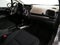 2019 Honda Fit LX *1-OWNER*